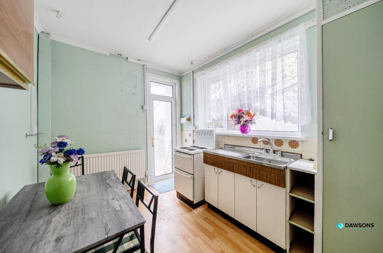 Upper Mill, Llanelli, SA15 3RY